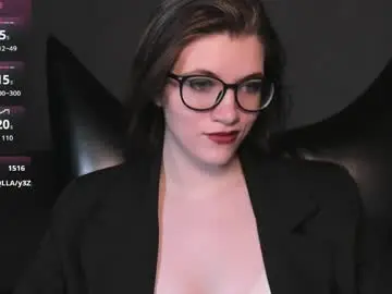 Live Sex Cam with cathybarnes - Chaturbate