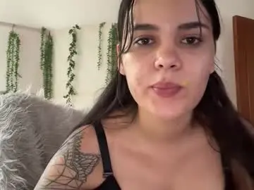 Free Porn Cam with chillspace - Chaturbate