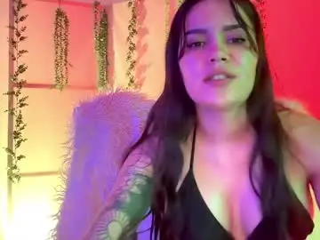 Best live sex cam show with chillspace - Chaturbate
