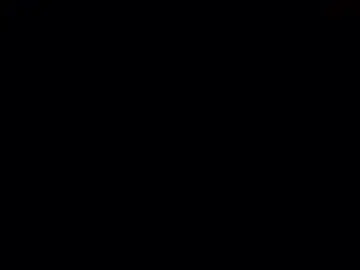 Live Porn with cjlopphtowox - Chaturbate