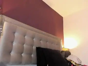 Sex Chat with claudyowen - Chaturbate