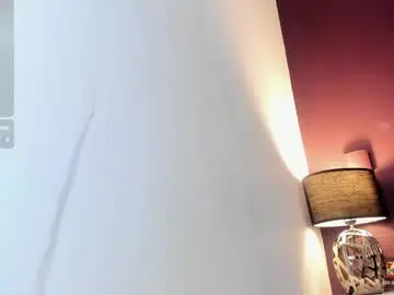 Sex Cam with claudyowen - Chaturbate