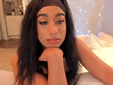 Sex Chat with colombiantexas - Chaturbate