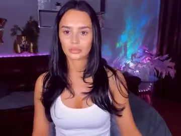 Private Sex Chat with danamiers - Chaturbate