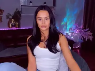 Adult Webcams with danamiers - Chaturbate