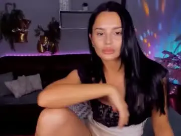 Live Sex with danamiers - Chaturbate