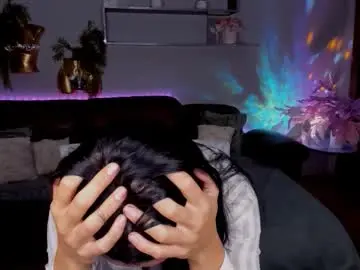 Best live sex cam show with danamiers - Chaturbate