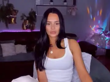 Best Webcam with danamiers - Chaturbate