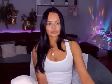 Free Live Porn with danamiers - Chaturbate