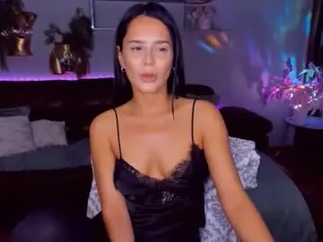 Sex Cam with danamiers - Chaturbate