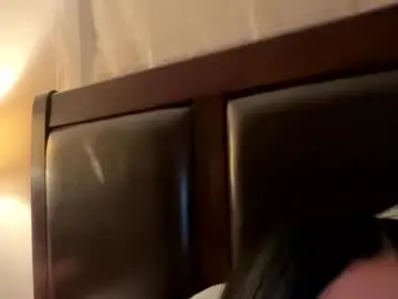 Sex Chat with dynasty313 - Chaturbate