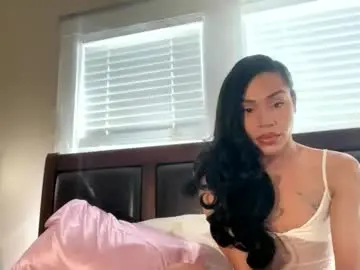 Best live sex cam show with dynasty313 - Chaturbate