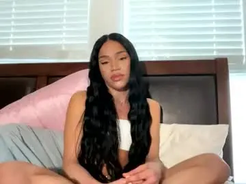 Adult Video Chat with dynasty313 - Chaturbate