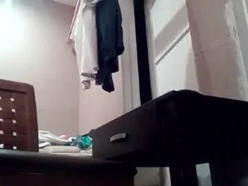 Sex Cam with greeneyedcutie - Chaturbate