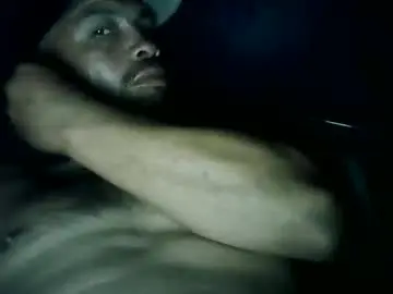 Adult Webcam with headshop_ - Chaturbate