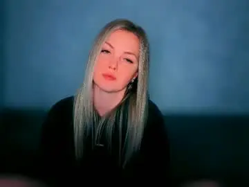 Sex Cam with iam_venus - Chaturbate