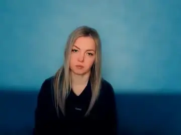 Free Porn Cam with iam_venus - Chaturbate