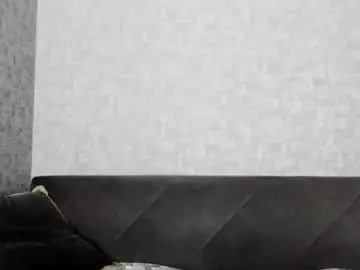 Live Sex Cam with iam_venus - Chaturbate