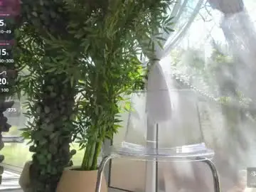 Watch Live Sex Cams with lexi_storm - Chaturbate