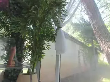 Sex Chat with lexi_storm - Chaturbate