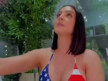 Sex Chat with lexi_storm - Chaturbate