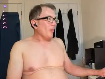 Free Live Porn with lostandlonelysoul - Chaturbate