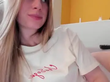 Private Sex Chat with magic_couple13 - Chaturbate