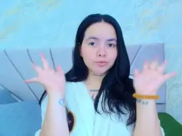 Adult Video Chat with mia_candy_0 - Chaturbate