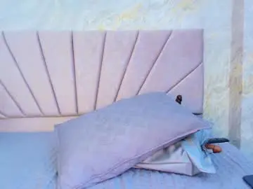 Adult Video Chat with mia_candy_0 - Chaturbate