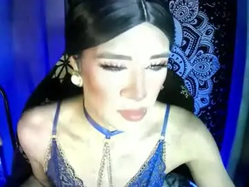 Best live sex cam show with ph_hardcock - Chaturbate