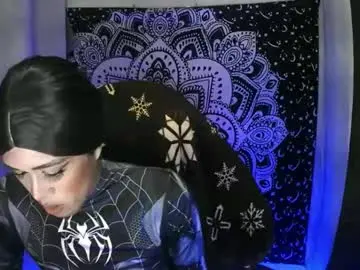 Free Live Porn with ph_hardcock - Chaturbate