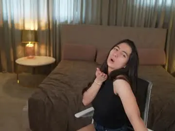 Live Porn with playhard054 - Chaturbate