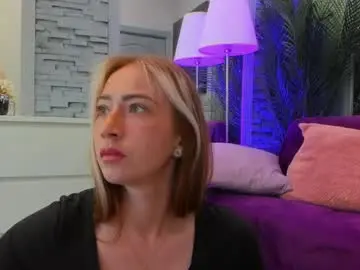Sex Cam with reina_cummings - Chaturbate