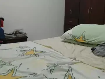 Adult Video Chat with ronadeivid39 - Chaturbate