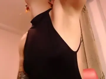 Watch Live Sex Cams with sara_johnson__ - Chaturbate