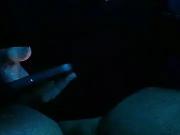 Nude Webcam with sexymr94 - Chaturbate