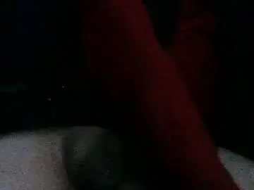 Adult Video Chat with sexymr94 - Chaturbate