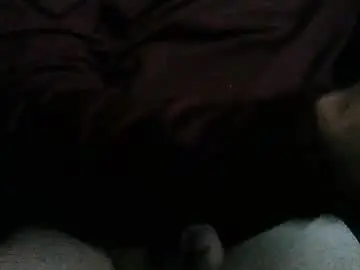 Adult Video Chat with sexymr94 - Chaturbate