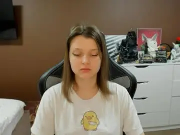 Best Webcam with soninex - Chaturbate