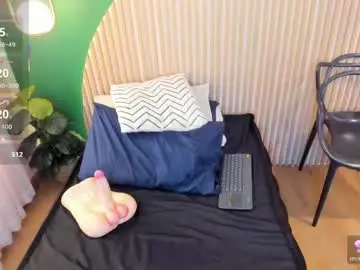 Private Sex Chat with sophiahart_ - Chaturbate
