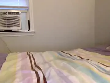 Free Live Porn with sweetlittleangela - Chaturbate