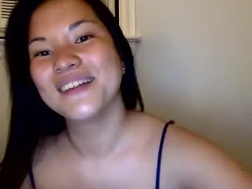 Sex Cam with sweetlittleangela - Chaturbate