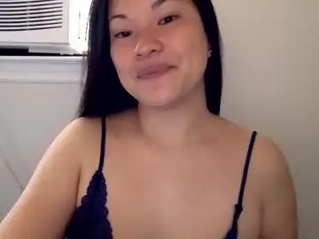Live Sex Cam with sweetlittleangela - Chaturbate