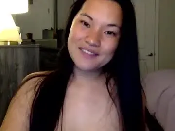 Best live sex cam show with sweetlittleangela - Chaturbate