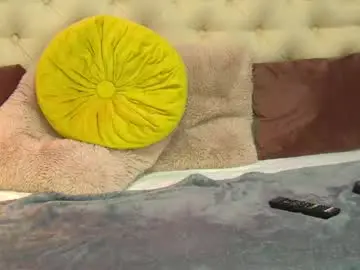 Best live sex cam show with taniakarevina - Chaturbate