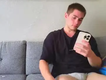 Nude Webcam with tenderlovesss - Chaturbate