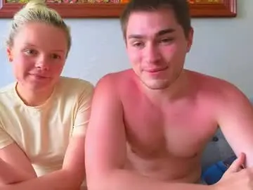 Best Webcam with tenderlovesss - Chaturbate