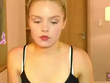 Free Porn Cam with tenderlovesss - Chaturbate