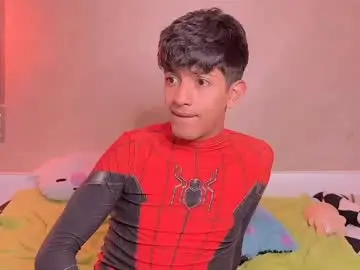 Free Porn Cam with teobuff - Chaturbate
