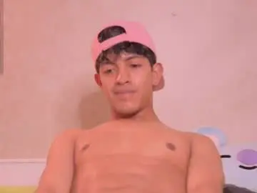 Best Webcam with teobuff - Chaturbate